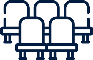 Seats
