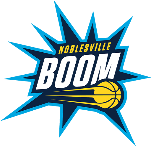Noblesville Boom