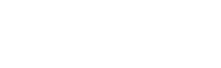 The Arena at Innovation Mile